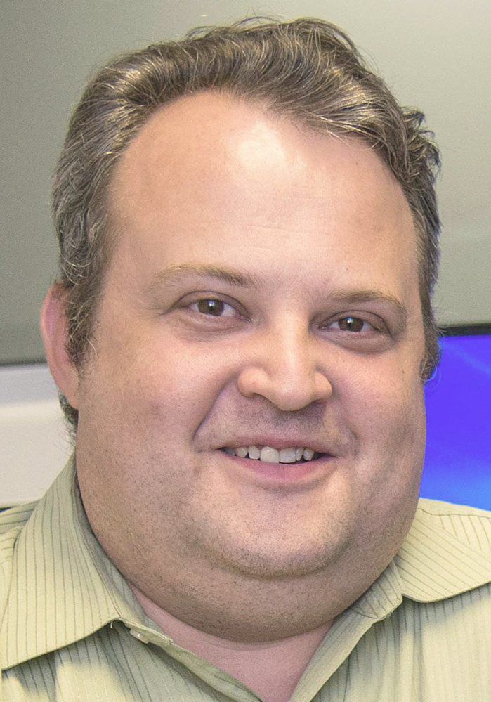 Mailbag Bambenek